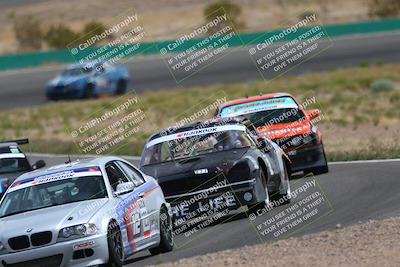 media/May-03-2025-Lucky Dog Racing (Sat) [[206de64b9d]]/Turn 2 (1020am-1120am)/